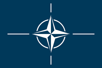 NATO obilježio Svjetski dan emodžija zastavicama NATO obilježio Svjetski dan emodžija zastavicama