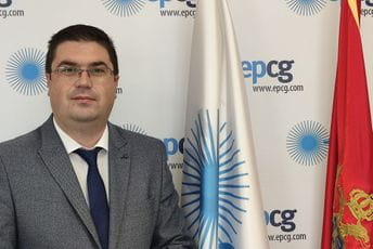 Raspisan tender za nastavak radova na deponiji Maljevac Raspisan tender za nastavak radova na deponiji Maljevac