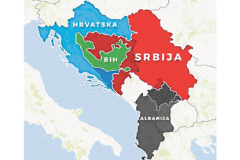 Non toilet paper Non toilet paper