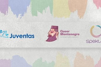 Premijeru uputili Inicijativu za obezbjeđivanje uslova za primjenu Zakona o životnom partnerstvu lica istog pola Premijeru uputili Inicijativu za obezbjeđivanje uslova za primjenu Zakona o životnom partnerstvu lica istog pola