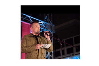 Raičević: Abazović rekao, pa porekao Raičević: Abazović rekao, pa porekao