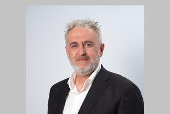 Dabović: Privrednicima olakšice za gradnju novih objekata Dabović: Privrednicima olakšice za gradnju novih objekata