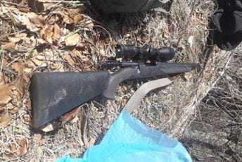 CZIP: Krivolov ne jenjava, rješenje i dalje na čekanju Ilustracija