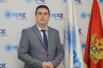 Rovčanin: U EPCG neće biti revanšizma, svaki segment koji ne zadovoljava biće promijenjen Rovčanin: U EPCG neće biti revanšizma, svaki segment koji ne zadovoljava biće promijenjen