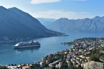 Opština Kotor: Raspisan konkurs za izradu 25 sajtova za privrednike