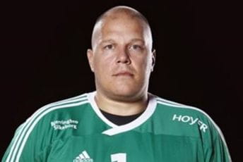 Policija: Šijan bezbjednosno interesantna osoba Policija: Šijan bezbjednosno interesantna osoba