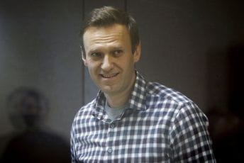 Tijelo Alekseja Navaljnog vlasti konačno predale njegovoj majci