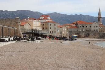 Turistička privreda imaće saveznika u NTO Turistička privreda imaće saveznika u NTO