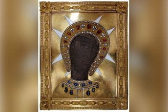 Na vidiku novi rat za Filermosu Na vidiku novi rat za Filermosu