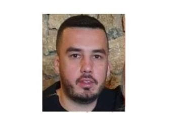 Miličkovićev automobil pronađen zapaljen u Kučima Miličkovićev automobil pronađen zapaljen u Kučima