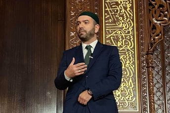 Džemal Dacić, profesor i pedagog Džemal Dacić, profesor i pedagog