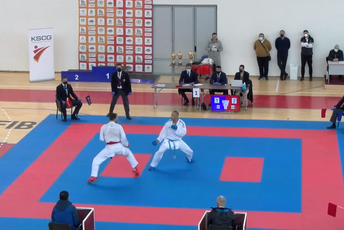 Omladinac najuspješniji Omladinac najuspješniji