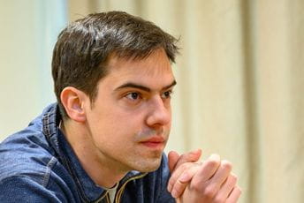 Sulejmanli i Darda na vrhu Sulejmanli i Darda na vrhu