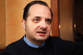 Ujedinjenje srpstva da dovede do nove zajedničke države, Zagreb, Sarajevo i Podgorica napadaju Srbiju Ujedinjenje srpstva da dovede do nove zajedničke države, Zagreb, Sarajevo i Podgorica napadaju Srbiju