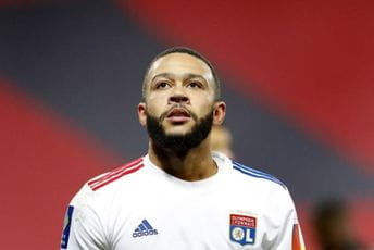 Lion ne odustaje od titule u Francuskoj Lion ne odustaje od titule u Francuskoj