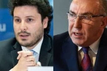 Udruženje tužilaca ne želi da bude ,,paravan“ za obračun sa Katnićem Udruženje tužilaca ne želi da bude ,,paravan“ za obračun sa Katnićem