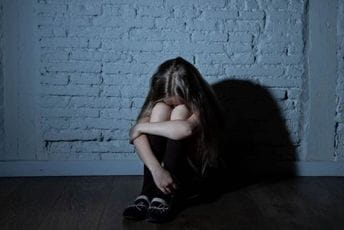 Najstariji počinilac imao oko 80 godina, a najmlađa žrtva šest Najstariji počinilac imao oko 80 godina, a najmlađa žrtva šest