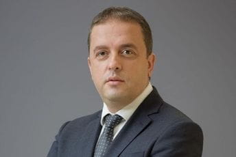 Na djelu pokušaj urušavanja ključnih crnogorskih institucija Na djelu pokušaj urušavanja ključnih crnogorskih institucija