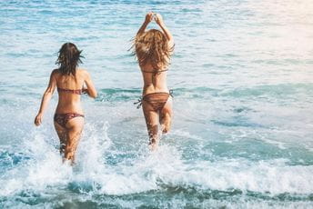 Za podsticajne mjere u turizmu Vlada opredijelila pola miliona eura Za podsticajne mjere u turizmu Vlada opredijelila pola miliona eura