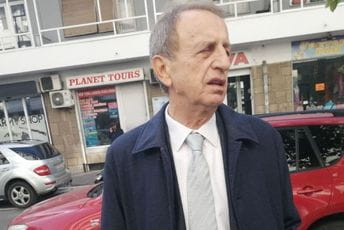 Ništa od reorganizacije Vektre Montenegro Ništa od reorganizacije Vektre Montenegro