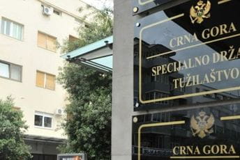 SDT: Viši sud nezakonito pustio Ubovića i Ivanovića da se brane sa slobode