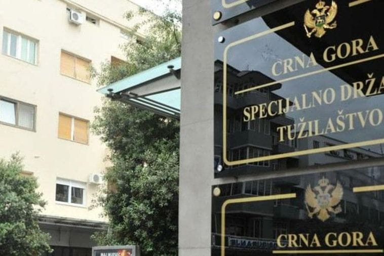 Od Buenos Ajresa i Santiaga do Podgorice