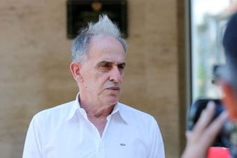 Piperović: Stanović je zdrav i nije emocionalno nestabilan Piperović: Stanović je zdrav i nije emocionalno nestabilan