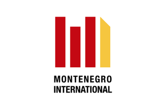 Montenegro International: Vrijeme je za objedinjavanje crnogorskog bloka Montenegro International: Vrijeme je za objedinjavanje crnogorskog bloka