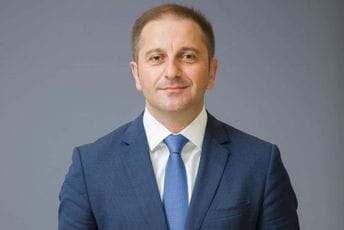 Šehović: Ovako izgleda “sloboda” koju nam je nova vlast donijela Šehović: Ovako izgleda “sloboda” koju nam je nova vlast donijela