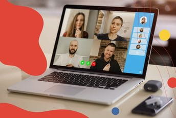 #doMEnPriča: Kako bi mogao da izgleda svijet u post-korona dobu? #doMEnPriča: Kako bi mogao da izgleda svijet u post-korona dobu?