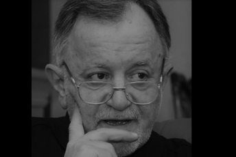 Preminuo Milenko Popović Preminuo Milenko Popović