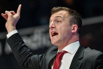 Kašćelan: Odlučivaće nijanse Kašćelan: Odlučivaće nijanse