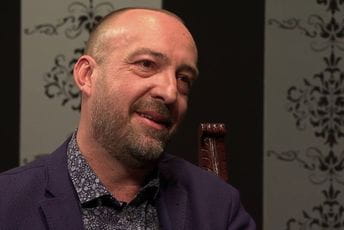 Ljumović o stavu Vujović: Vulgarno politički, ostaje samo da Karneval pridružite nekoj novoj proslavi Ministarstva Ljumović o stavu Vujović: Vulgarno politički, ostaje samo da Karneval pridružite nekoj novoj proslavi Ministarstva