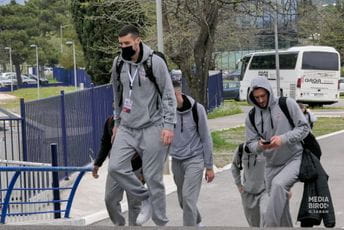 „Studenti“ danas protiv KK Slobode otvaraju četvrtfinale ABA 2 lige „Studenti“ danas protiv KK Slobode otvaraju četvrtfinale ABA 2 lige