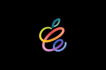 Proljeće prepuno inovacija Proljeće prepuno inovacija