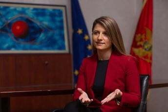 Uskoro javna rasprava o Zakonu o slobodnom pristupu informacijama