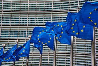Delegacija EU: Homofobija i rodna netolerancija kose se sa svime što EU predstavlja
