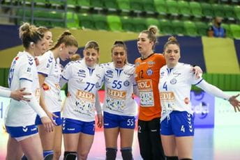 Radičević, Mehmedović i Raičević i zvanično u Kastamonu Radičević, Mehmedović i Raičević i zvanično u Kastamonu