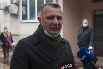 Besmisleni uslovi u oglasu za posao Besmisleni uslovi u oglasu za posao