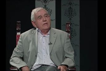 Dijalog Kosovo - Srbija: Zastoj ili zaplet? Dijalog Kosovo - Srbija: Zastoj ili zaplet?