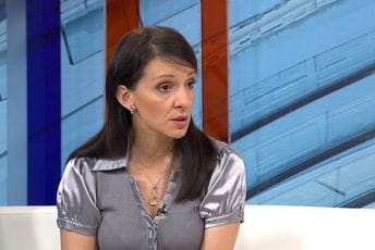 Tepić : Naravno da imam još svjedoka da je Palma podvodio maloljetnice i žene Tepić : Naravno da imam još svjedoka da je Palma podvodio maloljetnice i žene