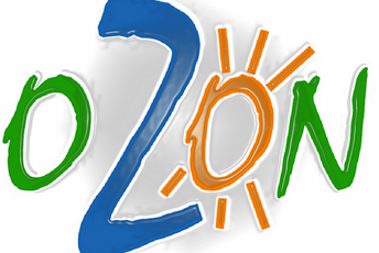 Kampanja “Ujedinjeni Balkan za čist vazduh”: Svi želimo da dišemo Kampanja “Ujedinjeni Balkan za čist vazduh”: Svi želimo da dišemo