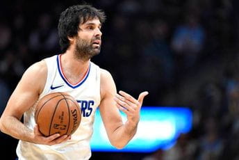 "Teodosić pije, puši i ne igra odbranu – po tome nije košarkaš?" "Teodosić pije, puši i ne igra odbranu – po tome nije košarkaš?"