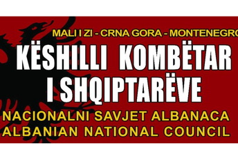 Brisanje dijaspore iz registra boravišta neprihvatljivo Brisanje dijaspore iz registra boravišta neprihvatljivo