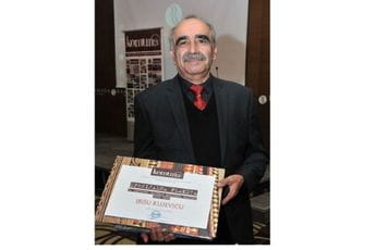 Odlazak rožajskog i sandžačkog velikana Odlazak rožajskog i sandžačkog velikana