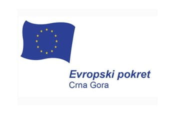 Evropski pokret: Osuđujemo seksistički ispad Emila Labudovića Evropski pokret: Osuđujemo seksistički ispad Emila Labudovića