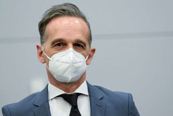 MAS: Ideja o prekrajanju granica na ZB vraćena u fioku MAS: Ideja o prekrajanju granica na ZB vraćena u fioku