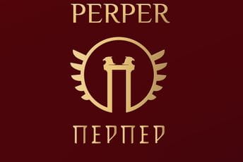 Perper za veću likvidnost banaka i rast BDP-a Perper za veću likvidnost banaka i rast BDP-a