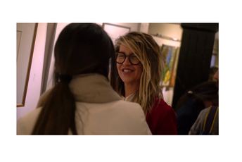 Deletić specijalna izaslanica u Briselu Deletić specijalna izaslanica u Briselu