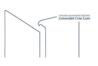 Centralna univerzitetska biblioteka donacijom obilježila Svjetski dan knjige donacijom obilježila Svjetski dan knjige Centralna univerzitetska biblioteka donacijom obilježila Svjetski dan knjige donacijom obilježila Svjetski dan knjige